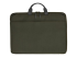 9J498AA - HP - Notebook sleeve - Back