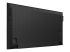 FW-98BZ53L - Sony Bravia Professional Displays FW-98BZ53L - Back