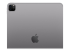 MNXW3B/A - Apple 12.9-inch iPad Pro Wi-Fi - Close up