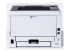 HLL5210DWQJ1 - Brother HL-L5210DW - printer - Back