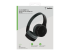 AUD002BTBKV3 - Belkin SoundForm Mini - Front