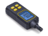 DH60-THERMOMETER - Startech - Thermo-hygrometer - Top