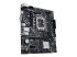90MB1A10-M0EAY0 - ASUS PRIME H610M-K D4 - Left-angle