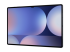 SM-X926BZAPEUB - Samsung Galaxy Tab S10 Ultra - Right-angle