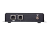 VE8952R-AT-E - ATEN VanCryst VE8952R - Left side