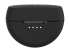 AUC012BTBK - Belkin SoundForm Rhythm - Front