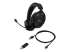 676A2AA - HyperX Cloud Stinger 2 - Right-angle