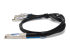JW-9100-2 - CHERRY MW 9100 - Mouse - Right side