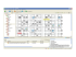 AP9525 - APC InfraStruXure Central - Front