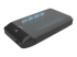 VMPSTLZ - V7 VMPSTLZ - UV disinfector / wireless charger for mobile phone - Right-angle