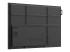 IFP8650-5F - ViewSonic ViewBoard IFP8650-5F - Back