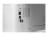 J8H61A#ABU - HP LaserJet Pro M501dn - 