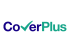 CP03RTBSB240 - Epson CoverPlus RTB Service - Front