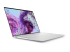 0V659 - Dell XPS 16 9640 - AI Ready - Left-angle