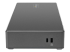 DK31C2DHSPDUE - Startech USB C Dock - Triple 4K Monitor USB Type-C Docking Station - Right side