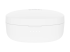AUC009BTWH - Belkin SoundForm Bolt - Front