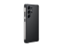 EF-RS938CBEGWW - Samsung EF-RS938 - Back cover for mobile phone - Left-angle