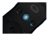910-006452 - Logitech G PRO League of Legends Edition - Close up