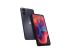 PB130000GB - Motorola Moto G04 - 4G smartphone - Multi-angle