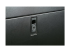 AR3150 - APC NetShelter SX Enclosure with Sides - Close up