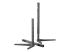 100015622 - NEC ST-65M - Stand - for LCD display - Multi-angle