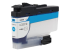 LC3237C - Brother LC3237C - Cyan - Left-angle