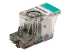 J8J96A - HP - Staple cartridge refill - Back