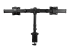 ARMBARDUOG - Startech Dual Monitor Mount - Back