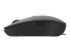 4Y51C21216 - Lenovo Go - Mouse - ergonomic - Right side