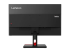 63DEKAT3UK - Lenovo ThinkVision S24i-30 - Back