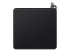 90AR0062-M000B0 - ASUS NUC 14 Pro RNUC14RVKU700000I - Top