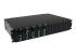 ET91000LC2 - StarTech.com Multimode (MM) LC Fiber Media Converter for 1Gbe Network - Left-angle