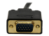 MDP2VGAMM15B - StarTech.com 15 ft Mini DisplayPort to VGA Adapter Cable - Close up