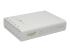 DGS-1005D/B - D-Link DGS 1005D - Switch - Left-angle