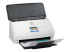6FW08A#B19 - HP Scanjet Pro N4000 snw1 Sheet-feed - Left-angle
