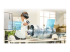 99HASY008-RET - HTC VIVE Focus 3 - Business Edition - Left-angle