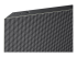 LH015IERKFS/EN - Samsung IE015R-F - IER Series LED display unit - Close up