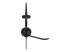 5093-299-2219 - Jabra Engage 50 II UC Mono - Left side