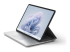 Z1T-00004 - Microsoft Surface Laptop Studio 2 for Business - Right-angle