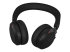 27599-999-999 - Jabra Evolve2 75 - Headset - Right-angle
