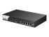 V2962-K - Draytek Vigor 2962 - Router 4-port switch - Right-angle