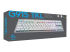 920-009719 - Logitech Gaming G915 TKL - Left-angle