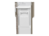 98-246 - LiFeKinnex - Medical cart battery - Front