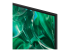 QE55S95CATXXU - Samsung QE55S95CAT S95C Series - Close up
