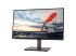 63F4MAT1UK - Lenovo ThinkVision P25i-30 - Right-angle