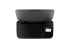 CZ992A#BHC - HP Officejet 250 Mobile All-in-One - Top