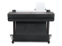 5HB11D#B19 - HP DesignJet T630 - 2025 Edition - Front