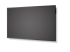 60006083 - NEC MultiSync M431-2 - Right-angle