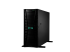P55954-421 - HPE ProLiant ML350 Gen11 Performance 2 - Right-angle