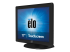 E719160 - Elo Desktop Touchmonitors 1715L IntelliTouch - Right-angle